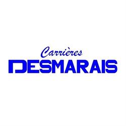 CARRIERES DESMARAIS, Magnac-Laval - Horaires d'ouverture