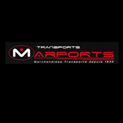 Marports, Marseille - Horaires d'ouverture