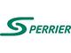 Transports Perrier, Courlaoux - Horaires d'ouverture