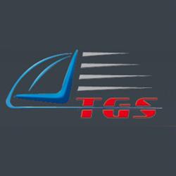 Transports Goulainais, Haute-Goulaine - Horaires d'ouverture