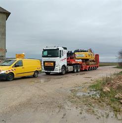 Cachat Transports, Héry - Horaires d'ouverture