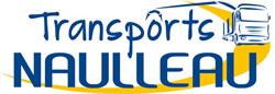 Transports Naulleau, Mervent - Horaires d'ouverture