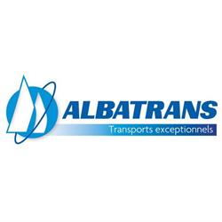 Albatrans, La Rochelle - Horaires d'ouverture