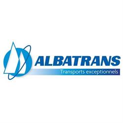 Albatrans, La Rochelle - Horaires d'ouverture