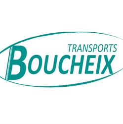 Transports Boucheix Simon - TBS, Aulnat - Horaires d'ouverture