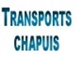 Chapuis, Givry - Horaires d'ouverture