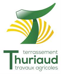 Thuriaud SARL, Nivillac - Horaires d'ouverture