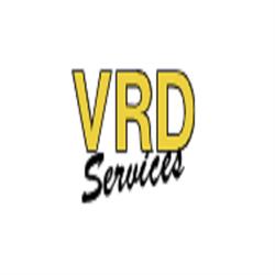 VRD Services, Vimines - Horaires d'ouverture