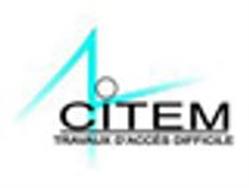 Citem, Saint-Jean-de-Maurienne - Horaires d'ouverture