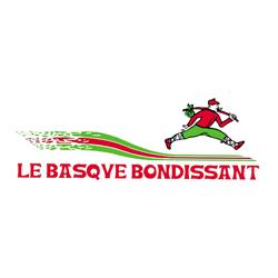 Le Basque Bondissant, Tarnos - Horaires d'ouverture