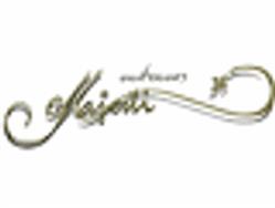 Autocars Majesti, Trappes - Horaires d'ouverture