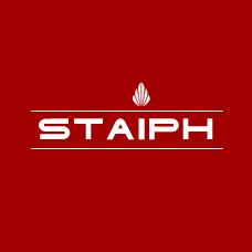 S.T.A.I.P.H, Cestas - Horaires d'ouverture
