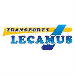 Transport Lecamus BY LH, Saint-Désir - Horaires d'ouverture