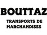 Bouttaz Transports SARL, Saint-Jean-de-Maurienne - Horaires d'ouverture