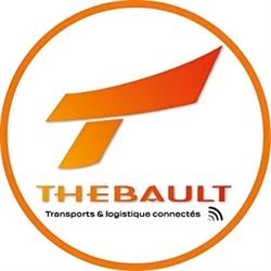 Transports THEBAULT, Saint-Julien-de-Concelles - Horaires d'ouverture