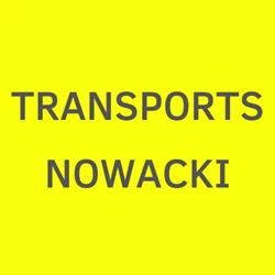 Transports Nowacki, Bréviandes - Horaires d'ouverture