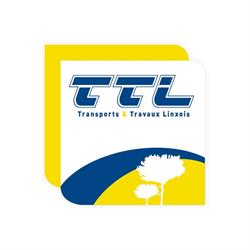 Transports Travaux Linxois, Linxe - Horaires d'ouverture