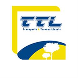 Transports Travaux Linxois, Linxe - Horaires d'ouverture