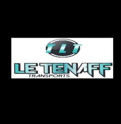 Transports Le Ténaff, Loudéac - Horaires d'ouverture