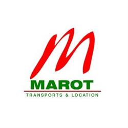 Transports Marot Sàrl, Loudun - Horaires d'ouverture