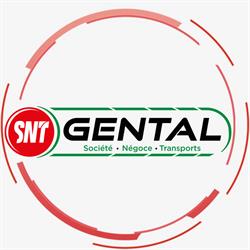 S.n.t. Gental, Lourdoueix-Saint-Pierre - Horaires d'ouverture