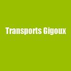 Transports Gigoux, Saint-Michel-sur-Meurthe - Horaires d'ouverture