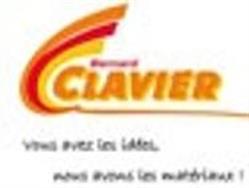 Clavier Bernard, Saint-Nolff - Horaires d'ouverture