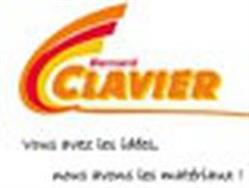 Clavier Bernard, Saint-Nolff - Horaires d'ouverture