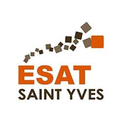C.a.t. - Centre D'aide Par Le Travail, Plouray - Horaires d'ouverture