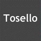 Tosello S.A.R.L., Le Cannet - Horaires d'ouverture