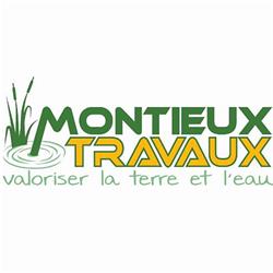 Montieux Travaux, Vic-Fezensac - Horaires d'ouverture