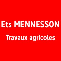 Mennesson, Vigneux-Hocquet - Horaires d'ouverture