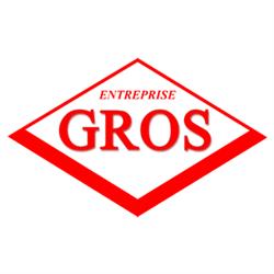 Entreprise Gros, Villeneuve-Minervois - Horaires d'ouverture
