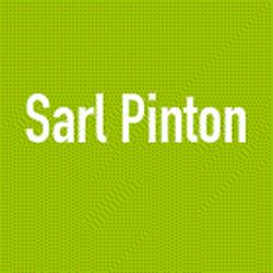SARL PINTON, Maisse - Horaires d'ouverture