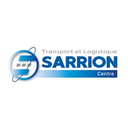 Transports Sarrion, Issoudun - Horaires d'ouverture