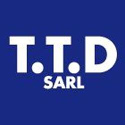T.T.D., Izon - Horaires d'ouverture
