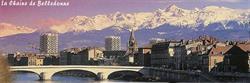 Transports Dacier, Jarrie - Horaires d'ouverture