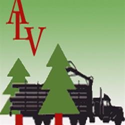 A.L.V. Transports SAS, Saint-Remy - Horaires d'ouverture