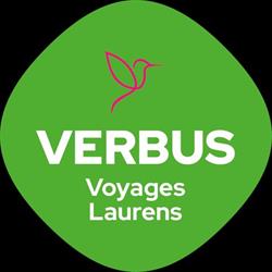 Verbus Voyages Laurens, Capdenac - Horaires d'ouverture