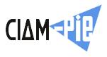 Entreprise de Transports Ciam-Pie, Vitrolles - Horaires d'ouverture