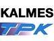 Transports Kalmes Tpk, Vitry-sur-Seine - Horaires d'ouverture