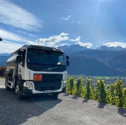 Vougy Transports, - Horaires d'ouverture