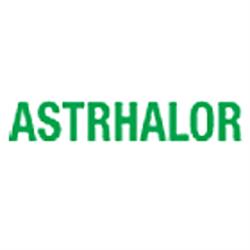 Astrhalor, Mende - Horaires d'ouverture