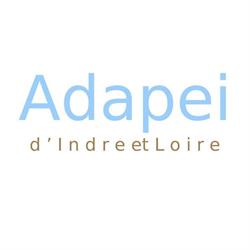A.D.A.P.E.I, Montlouis-sur-Loire - Horaires d'ouverture