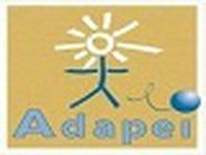 A.D.A.P.E.I, Montlouis-sur-Loire - Horaires d'ouverture