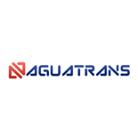Aguatrans Sàrl, Saturargues - Horaires d'ouverture