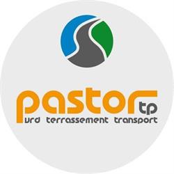 Entreprise Pastor, Saint-André-de-Sangonis - Horaires d'ouverture