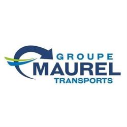 Maurel Transports, Montans - Horaires d'ouverture