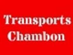 Transports Chambon, Vassel - Horaires d'ouverture