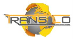 Trans Et Co, Melun - Horaires d'ouverture